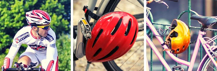 Best bicycle helmet featured image