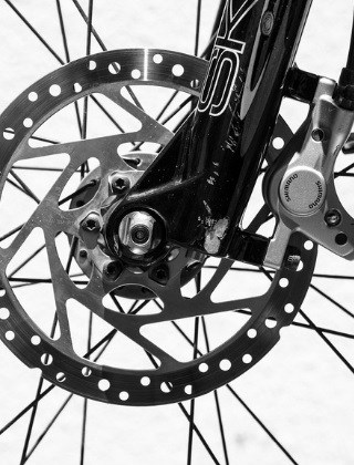bicycle brakes, disk brakes, brakes