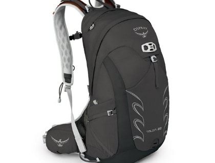 bicycle backpack, bike backpack, backpack, cycling backpack