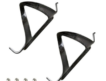 bike water cage, water cage, bicycle bottle cage